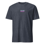 Logo Short - Sleeve T-Shirt - T-Shirt - DGA Factory Store