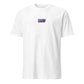 Logo Short - Sleeve T-Shirt - T-Shirt - DGA Factory Store