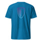Logo Short - Sleeve T-Shirt - T-Shirt - DGA Factory Store