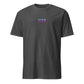 Logo Short - Sleeve T-Shirt - T-Shirt - DGA Factory Store