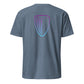 Logo Short - Sleeve T-Shirt - T-Shirt - DGA Factory Store