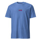 Logo Short - Sleeve T-Shirt - T-Shirt - DGA Factory Store