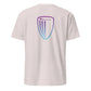Logo Short - Sleeve T-Shirt - T-Shirt - DGA Factory Store
