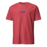 Logo Short - Sleeve T-Shirt - T-Shirt - DGA Factory Store
