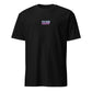 Logo Short - Sleeve T-Shirt - T-Shirt - DGA Factory Store