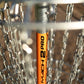 Mach 2 Pro Disc Golf Basket - Disc Golf Basket - DGA Factory Store