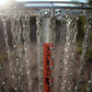 Mach 2 Pro Disc Golf Basket - Disc Golf Basket - DGA Factory Store