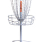 Mach 2 Pro Disc Golf Basket - Disc Golf Basket - DGA Factory Store