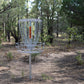 Mach 2 Pro Disc Golf Basket - Disc Golf Basket - DGA Factory Store