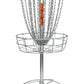 Mach 2 Pro Disc Golf Basket - Disc Golf Basket - DGA Factory Store