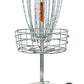 Mach 5 Disc Golf Basket - Disc Golf Basket - DGA Factory Store