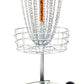 Mach 7 Disc Golf Basket - Disc Golf Basket - DGA Factory Store