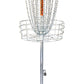 Mach 7 Disc Golf Basket - Disc Golf Basket - DGA Factory Store