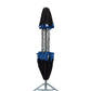 Mach Lite Portable Disc Golf Basket - Disc Golf Basket - DGA Factory Store