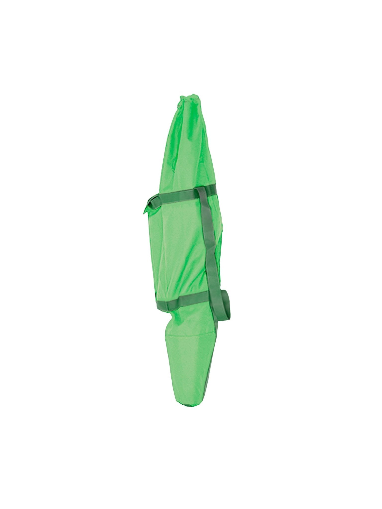 Mach Lite Portable Disc Golf Basket - Disc Golf Basket - DGA Factory Store