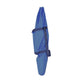 Mach Lite Portable Disc Golf Basket - Disc Golf Basket - DGA Factory Store