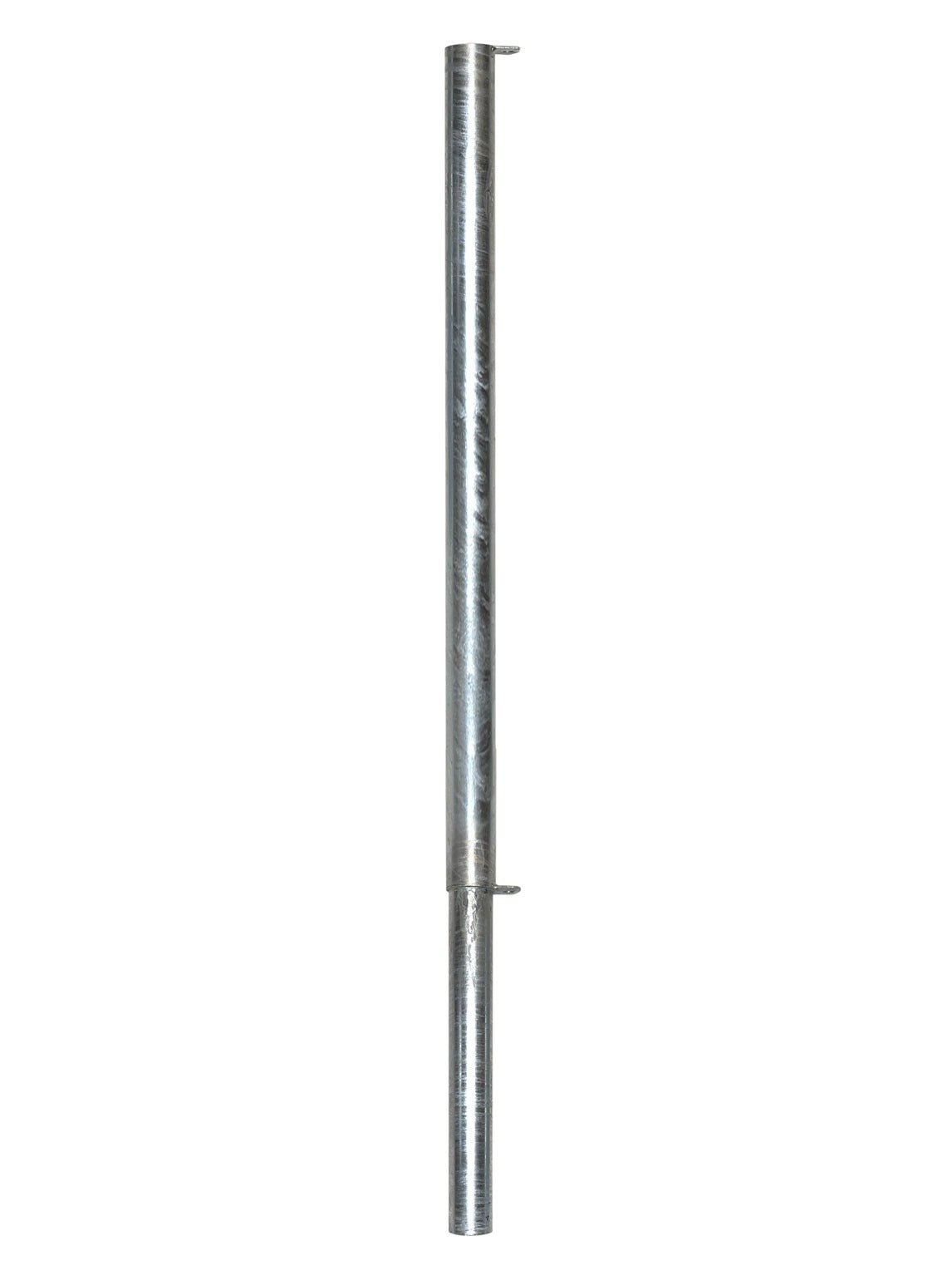 Mach Series Basket Pole Extension For Mach Baskets - DGA Factory Store