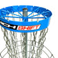 Mach Shift Basket | 3 - in - 1 Portable Adjustable Practice Disc Golf Basket - Disc Golf Basket - DGA Factory Store