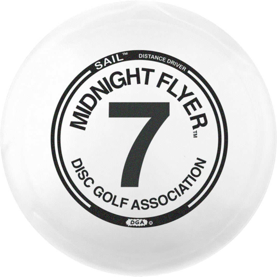 Disc golf drivers long distance drivers for all skill levels
