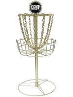 Mini Trophy Disc Golf Mini Basket - Basket Accessory - DGA Factory Store