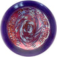 Misprint 2023 Tour Series Hurricane Distance Driver - Distance Driver - DGA Factory Store