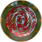 Misprint 2023 Tour Series Hurricane Distance Driver - Distance Driver - DGA Factory Store