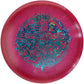 Misprint Catrina Allen SP Line Rift Midrange - Midrange Disc - DGA Factory Store