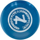 Misprint MNF #7 Glow Sail (Blue) - Distance Driver - DGA Factory Store