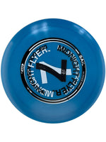 Misprint MNF #7 Glow Sail (Blue) - Distance Driver - DGA Factory Store