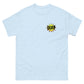 POP Tee - T-Shirt - DGA Factory Store