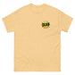 POP Tee - T-Shirt - DGA Factory Store