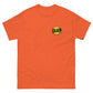 POP Tee - T-Shirt - DGA Factory Store