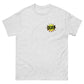 POP Tee - T-Shirt - DGA Factory Store