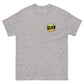 POP Tee - T-Shirt - DGA Factory Store