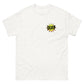 POP Tee - T-Shirt - DGA Factory Store
