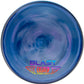 Preflight ProLine Swirl Blast Putt & Approach - Putt and Approach Disc - DGA Factory Store