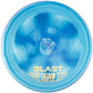 Preflight ProLine Swirl Blast Putt & Approach - Putt and Approach Disc - DGA Factory Store
