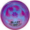 Preflight ProLine Swirl Blast Putt & Approach - Multicolor