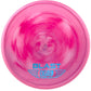 Preflight ProLine Swirl Blast Putt & Approach - Putt and Approach Disc - DGA Factory Store