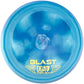 Preflight ProLine Swirl Blast Putt & Approach - Putt and Approach Disc - DGA Factory Store