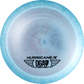 PreFlight ProLine Swirl Hurricane X Distance Driver - Distance Driver - DGA Factory Store