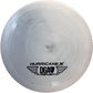 PreFlight ProLine Swirl Hurricane X Distance Driver - Distance Driver - DGA Factory Store