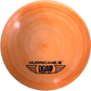 PreFlight ProLine Swirl Hurricane X Distance Driver - Distance Driver - DGA Factory Store