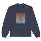 Premium Heavyweight Joy Long Sleeve - Long Sleeve Shirt - DGA Factory Store