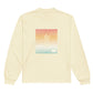 Premium Heavyweight Joy Long Sleeve - Long Sleeve Shirt - DGA Factory Store