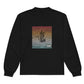Premium Heavyweight Joy Long Sleeve - Long Sleeve Shirt - DGA Factory Store