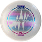 ProLine Aftershock Midrange Disc - Midrange Disc - DGA Factory Store