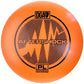 ProLine Aftershock Midrange Disc - Midrange Disc - DGA Factory Store