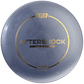 ProLine Aftershock Midrange - Midrange Disc - DGA Factory Store