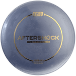 ProLine Aftershock Midrange - Midrange Disc - DGA Factory Store